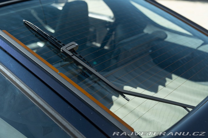 Porsche 928 GTS 1992