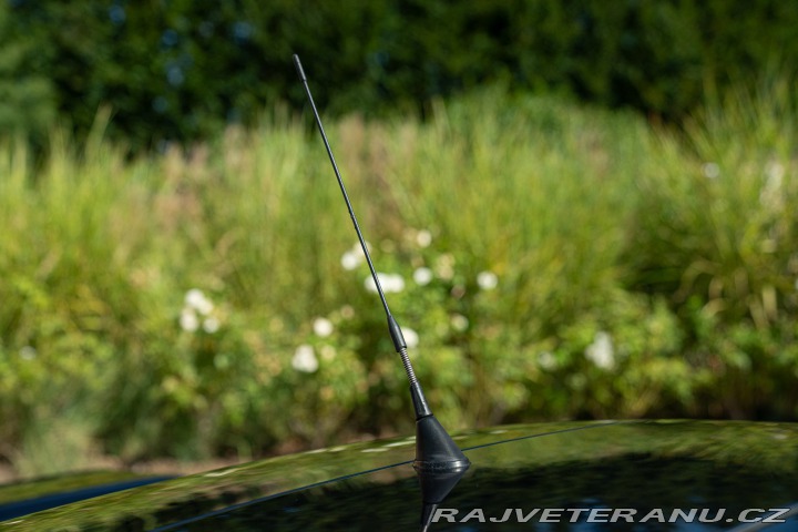 Porsche 928 GTS 1992