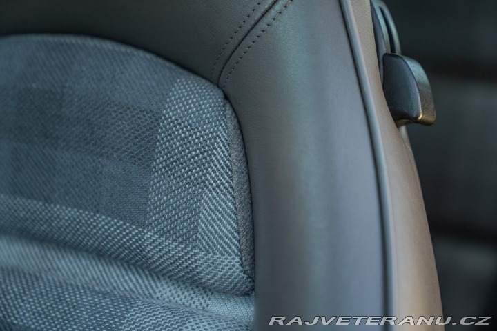 Porsche 928 GTS 1992