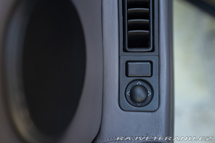 Porsche 928 GTS 1992