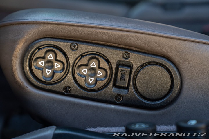 Porsche 928 GTS 1992