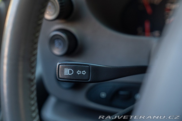 Porsche 928 GTS 1992