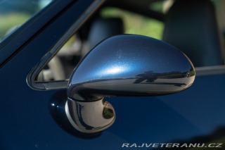 Porsche 928 GTS 1992