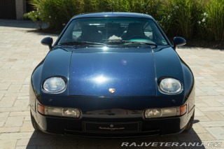 Porsche 928 GTS 1992
