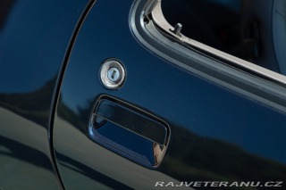 Porsche 928 GTS 1992