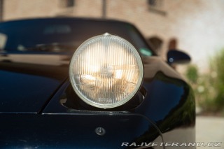 Porsche 928 GTS 1992