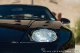 Porsche 928 GTS 1992