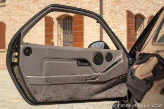 Porsche 928 GTS 1992