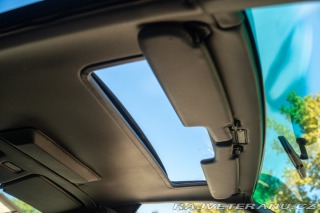 Porsche 928 GTS 1992