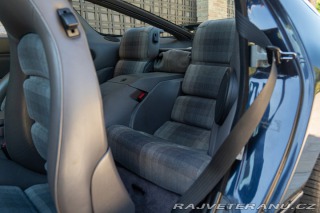 Porsche 928 GTS 1992