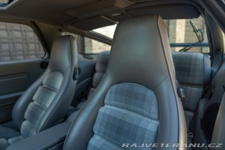 Porsche 928 GTS 1992