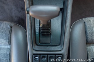 Porsche 928 GTS 1992