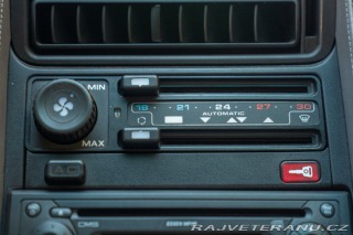 Porsche 928 GTS 1992