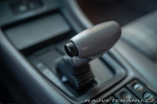 Porsche 928 GTS 1992