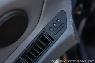 Porsche 928 GTS 1992