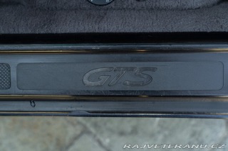 Porsche 928 GTS 1992