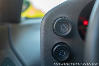 Porsche 928 GTS 1992