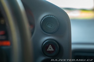 Porsche 928 GTS 1992