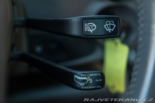 Porsche 928 GTS 1992