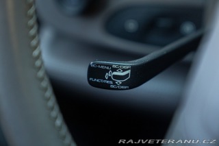 Porsche 928 GTS 1992