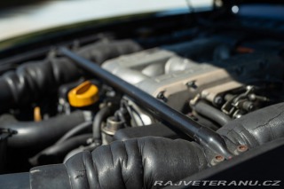 Porsche 928 GTS 1992