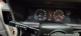 Triumph TR7 cabrio 1981