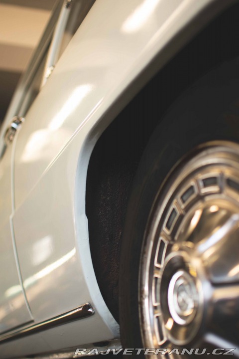 Mazda Ostatní modely SPC 1971