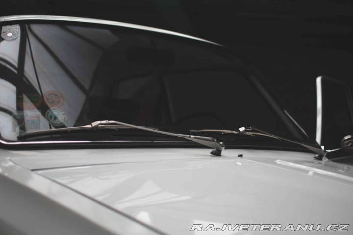 Mazda Ostatní modely SPC 1971