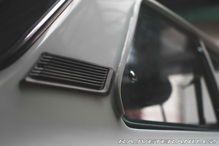 Mazda Ostatní modely SPC 1971