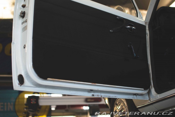 Mazda Ostatní modely SPC 1971