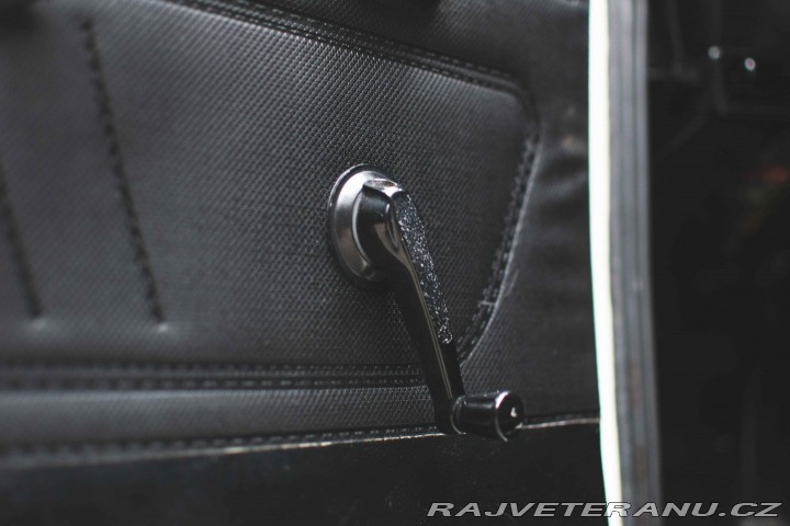 Mazda Ostatní modely SPC 1971