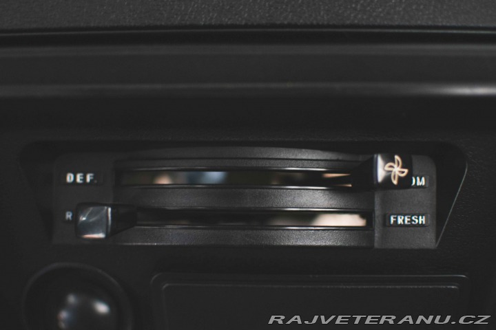 Mazda Ostatní modely SPC 1971