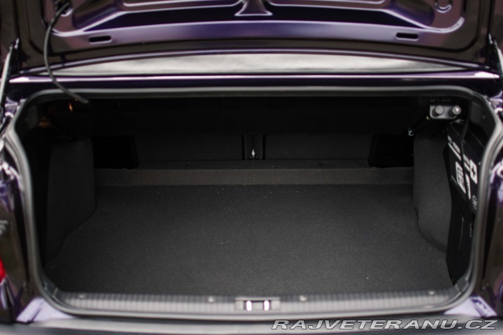 Opel Astra Cabrio Bertone 1994