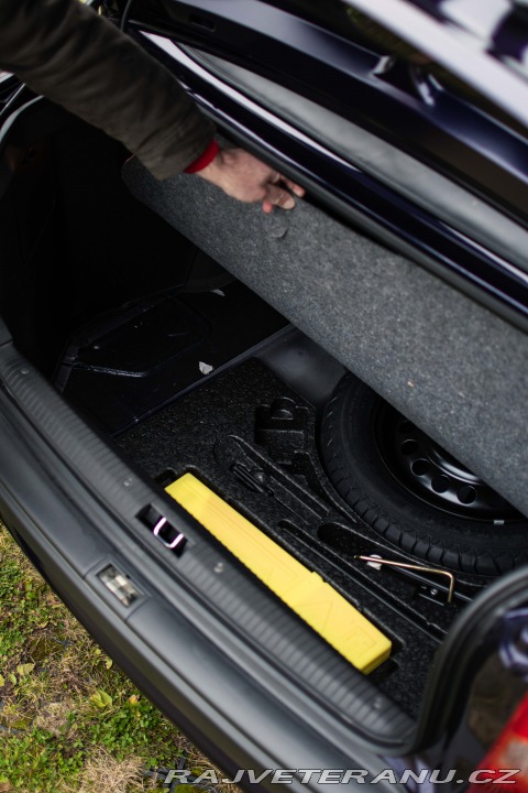 Opel Astra Cabrio Bertone 1994