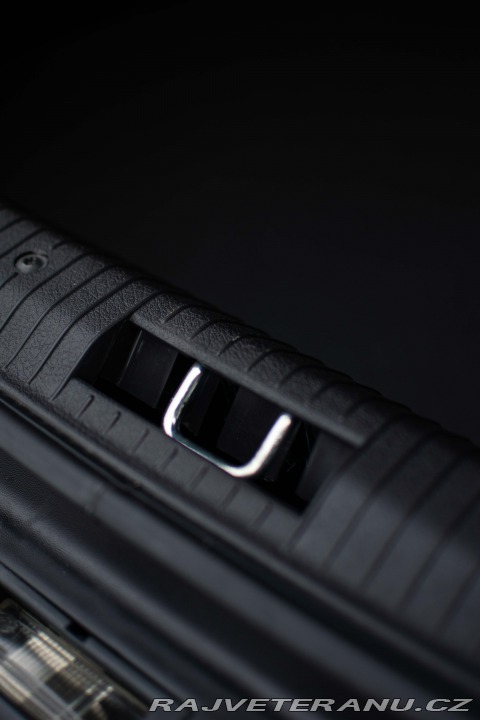 Opel Astra Cabrio Bertone 1994