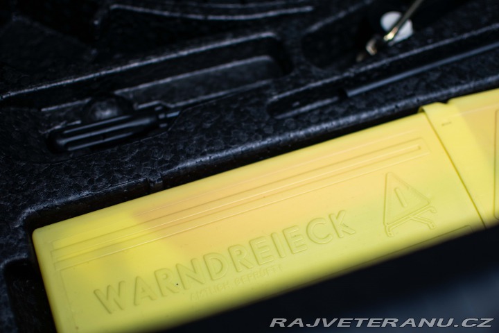 Opel Astra Cabrio Bertone 1994