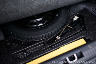 Opel Astra Cabrio Bertone 1994