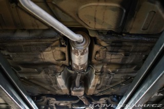 Opel Astra Cabrio Bertone 1994