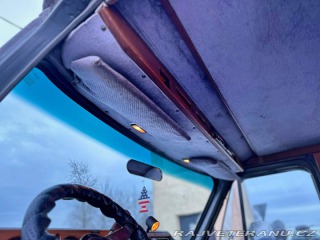 GMC Vandura 5.7 V8 | Starcraft LX 1989