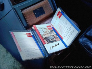 GMC Vandura 5.7 V8 | Starcraft LX 1989