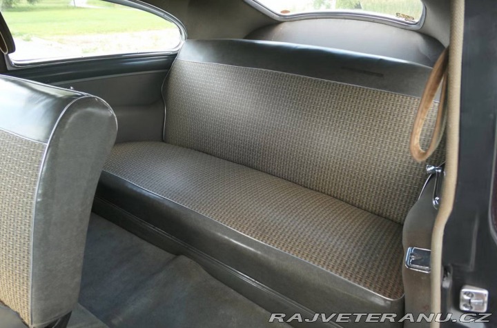 Buick Roadmaster  1948