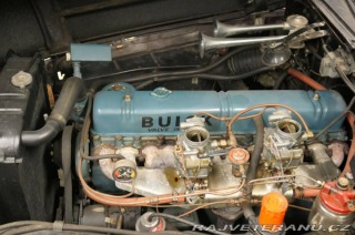 Buick Roadmaster 1948