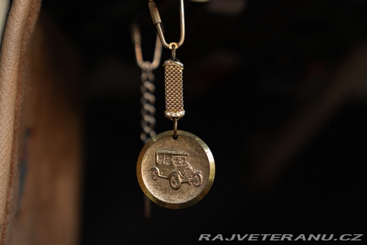 Fiat 1100 CABRIOLET CARROZZERIE SPECIALI 1947