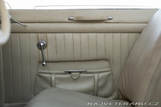 Fiat 1100 CABRIOLET CARROZZERIE SPECIALI 1947