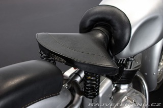 Ostatní značky Ostatní modely FB Mondial 160 SPORT LUSSO 1954