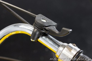 Ostatní značky Ostatní modely Gilera 150 5V AUTOSTRADA 1971