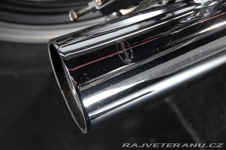 Suzuki GS 450 S 1987