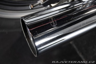 Suzuki GS 450 S 1987