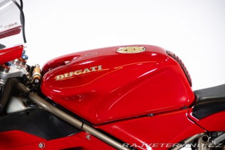 Ducati 916  1994