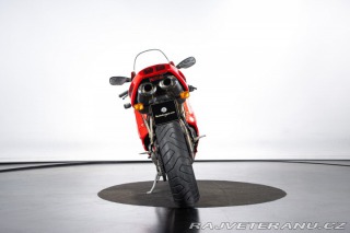 Ducati 916  1994